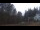 Webcam in Redmond, Washington, 8.6 mi away