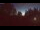 Webcam in Redmond, Washington, 22 km entfernt