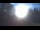 Webcam in Redmond, Washington, 143.7 km entfernt