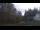 Webcam in Redmond, Washington, 84.1 km