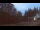 Webcam in Redmond, Washington, 40.9 mi away