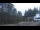 Webcam in Redmond, Washington, 14.9 km