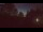 Webcam in Redmond, Washington, 36.5 mi away