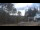 Webcam in Redmond, Washington, 13 mi away