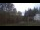 Webcam in Redmond, Washington, 53.1 km