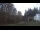 Webcam in Redmond, Washington, 22.4 km