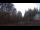 Webcam in Redmond, Washington, 53.1 km entfernt