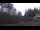 Webcam in Redmond, Washington, 40.9 mi away
