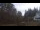 Webcam in Redmond, Washington, 7 mi away