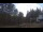 Webcam in Redmond, Washington, 22 km