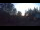 Webcam in Redmond, Washington, 40.9 mi away