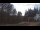 Webcam in Redmond, Washington, 108.7 km entfernt