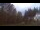 Webcam in Redmond, Washington, 12.1 mi away