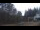 Webcam in Redmond, Washington, 94.5 km entfernt