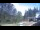 Webcam in Redmond, Washington, 22 km