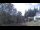 Webcam in Redmond, Washington, 94.5 km entfernt