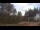 Webcam in Redmond, Washington, 20.4 mi away