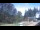Webcam in Redmond, Washington, 22 km