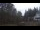 Webcam in Redmond, Washington, 13 mi away