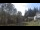 Webcam in Redmond, Washington, 94.5 km