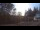 Webcam in Redmond, Washington, 12.1 mi away