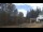 Webcam in Redmond, Washington, 14.9 km entfernt