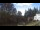 Webcam in Redmond, Washington, 40.9 mi away