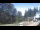 Webcam in Redmond, Washington, 22 km
