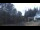 Webcam in Redmond, Washington, 14.9 km