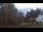Webcam in Redmond, Washington, 40.9 mi away