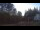 Webcam in Redmond, Washington, 40.9 mi away
