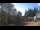 Webcam in Redmond, Washington, 7 mi away