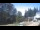 Webcam in Redmond, Washington, 30.8 km