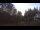 Webcam in Redmond, Washington, 33.6 km