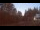 Webcam in Redmond, Washington, 40.9 mi away