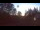 Webcam in Redmond, Washington, 40.9 mi away