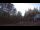 Webcam in Redmond, Washington, 54.6 km entfernt