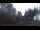 Webcam in Redmond, Washington, 94.5 km
