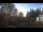 Webcam in Redmond, Washington, 94.5 km