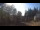 Webcam in Redmond, Washington, 20.4 mi away