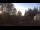 Webcam in Redmond, Washington, 84.1 km