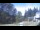 Webcam in Redmond, Washington, 5.8 mi away