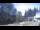 Webcam in Redmond, Washington, 14.9 km