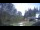 Webcam in Redmond, Washington, 30.8 km