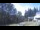 Webcam in Redmond, Washington, 40.9 mi away