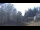 Webcam in Redmond, Washington, 40.9 mi away