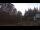 Webcam in Redmond, Washington, 153.6 km