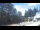 Webcam in Redmond, Washington, 40.9 mi away