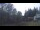 Webcam in Redmond, Washington, 94.5 km entfernt