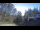 Webcam in Redmond, Washington, 108.5 km entfernt